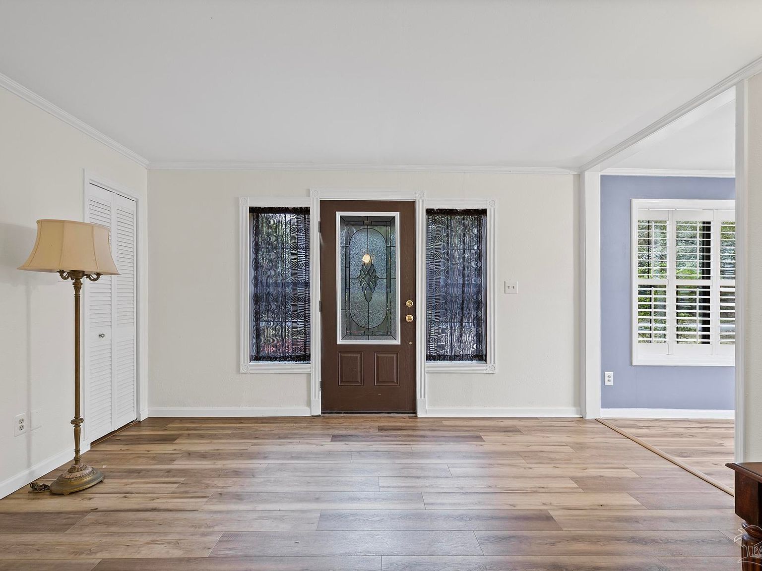 3811 Wilkes St Pace, FL 32571 - Thumbnail 4