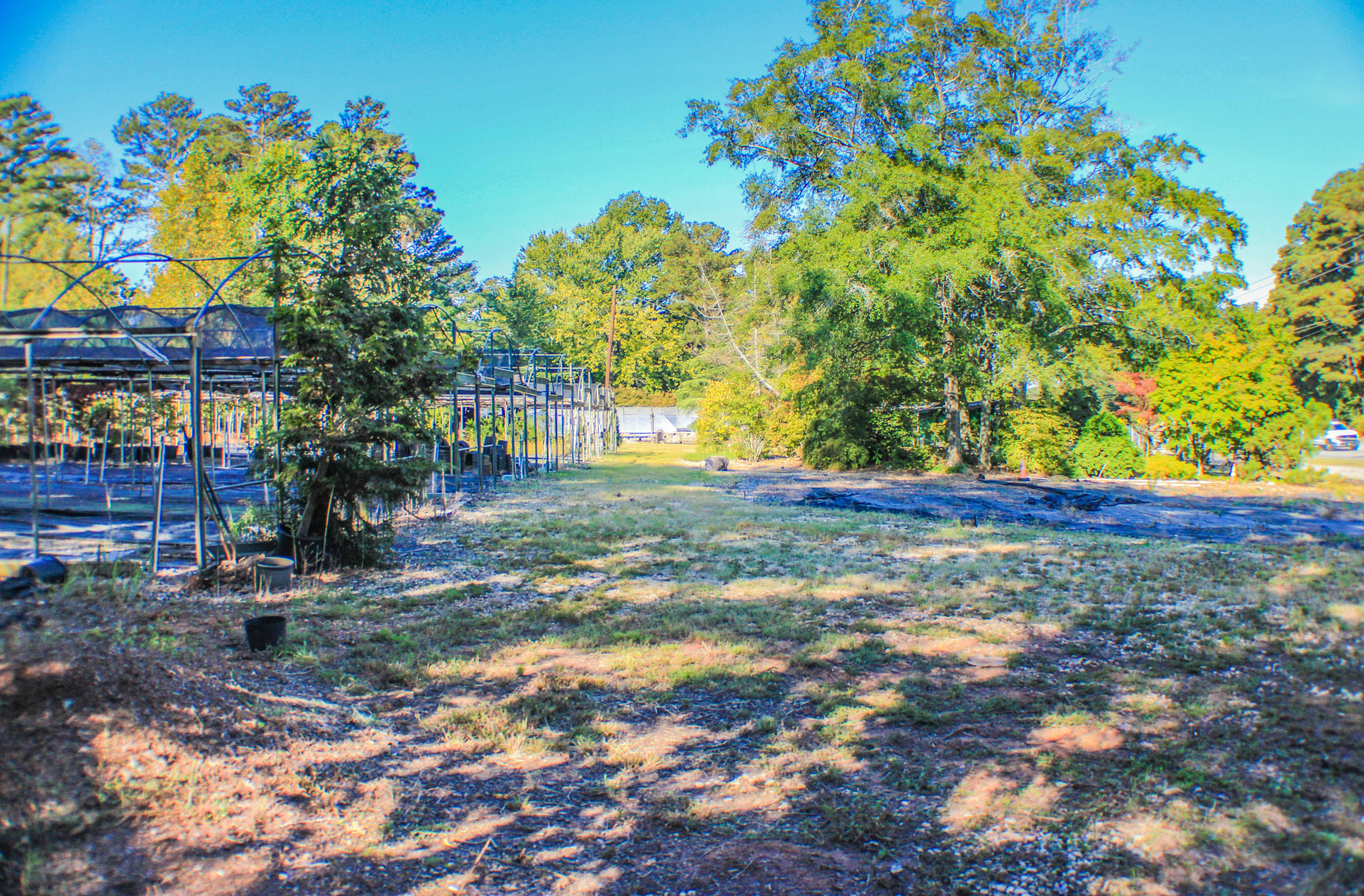 5907 Covington Highway, Decatur, GA, USA, 30035 - Thumbnail 4