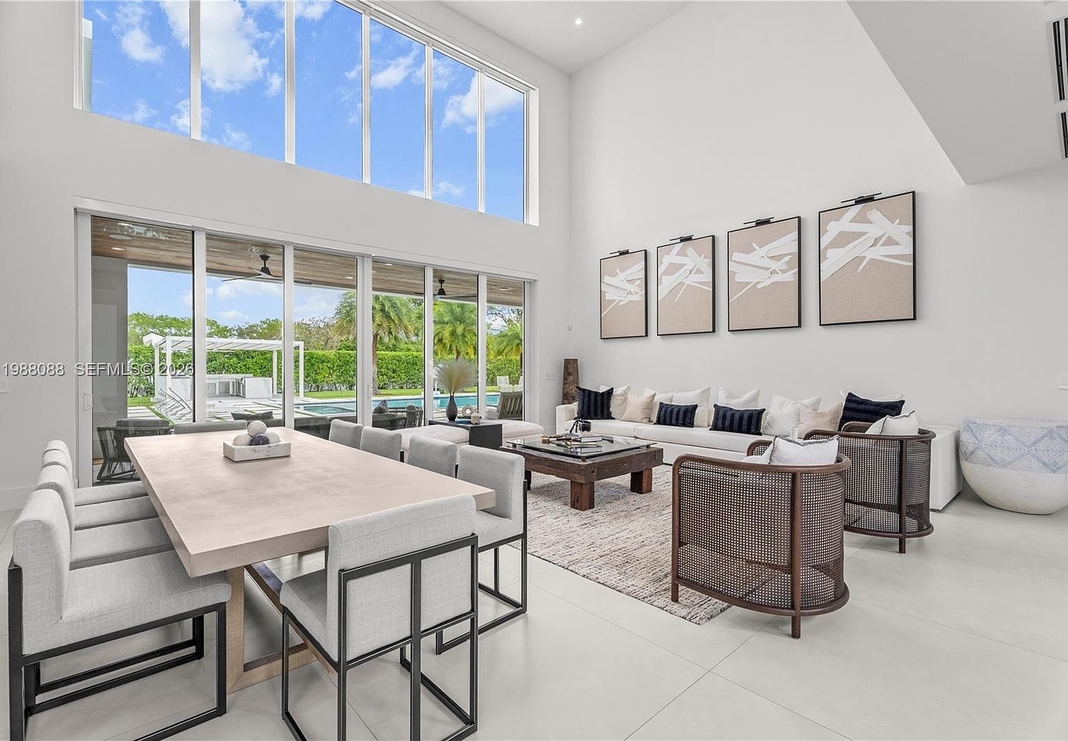 6285 Old Cutler Rd Miami, FL 33156 - Thumbnail 4