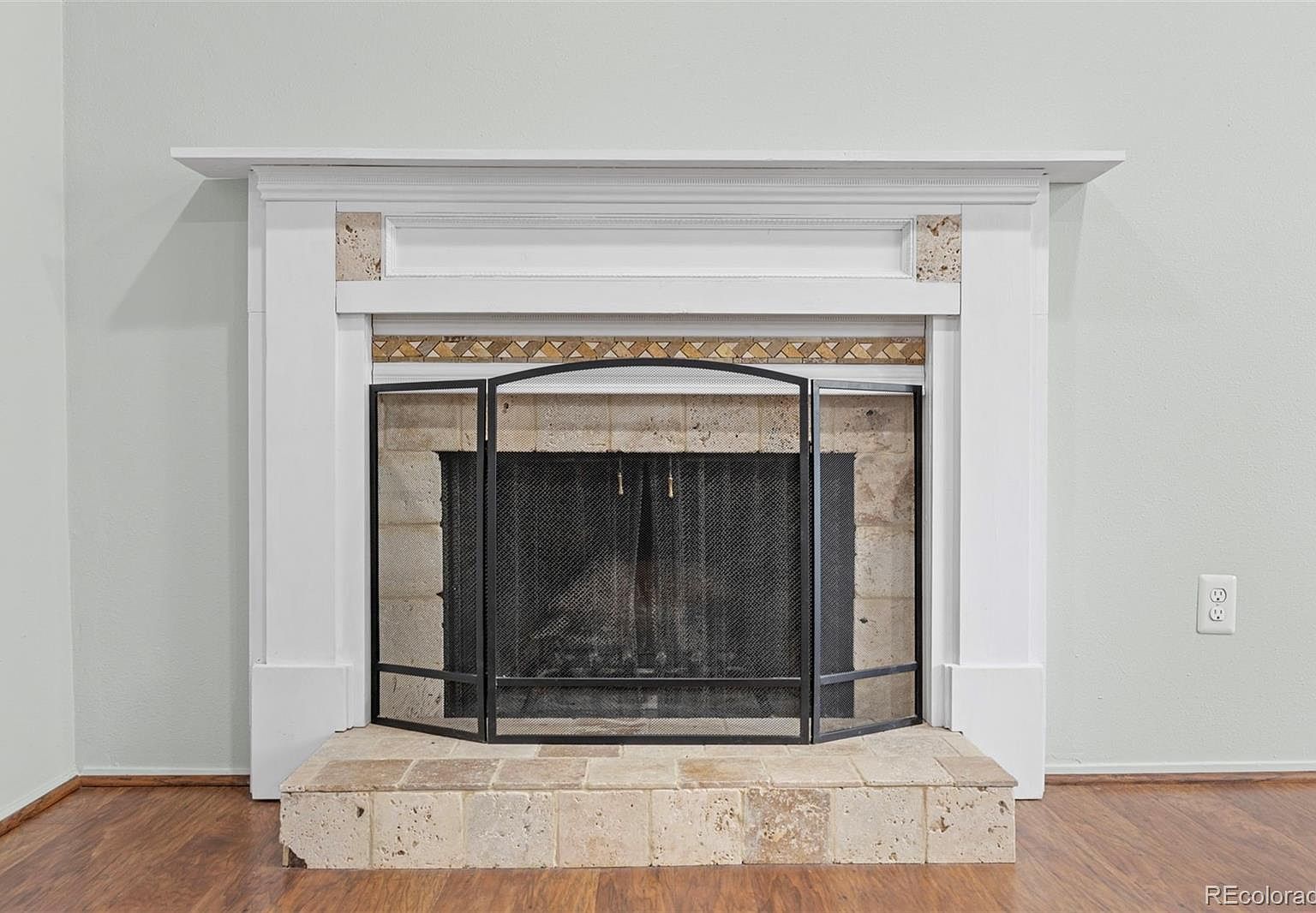 5707 S Lowell Blvd Littleton, CO 80123 - Thumbnail 4