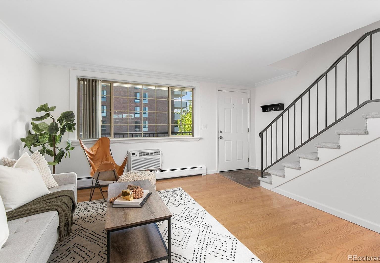 30 N Emerson St APT 302 Denver, CO 80218 - Thumbnail 4