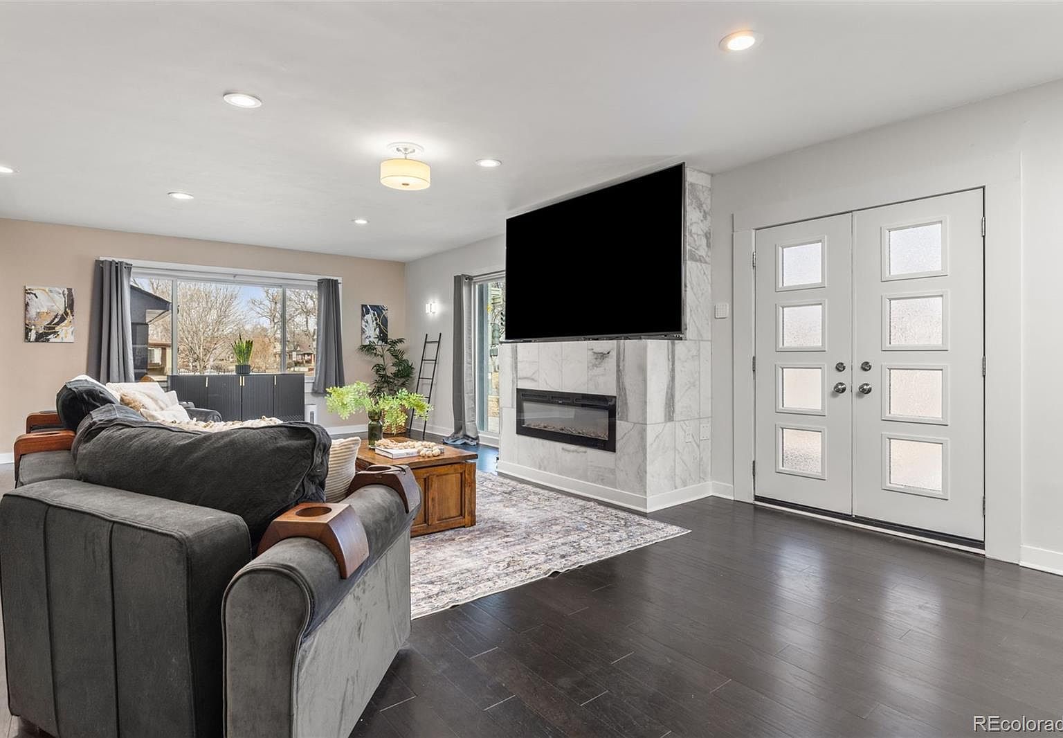 2551 N York St Denver, CO 80205 - Thumbnail 4