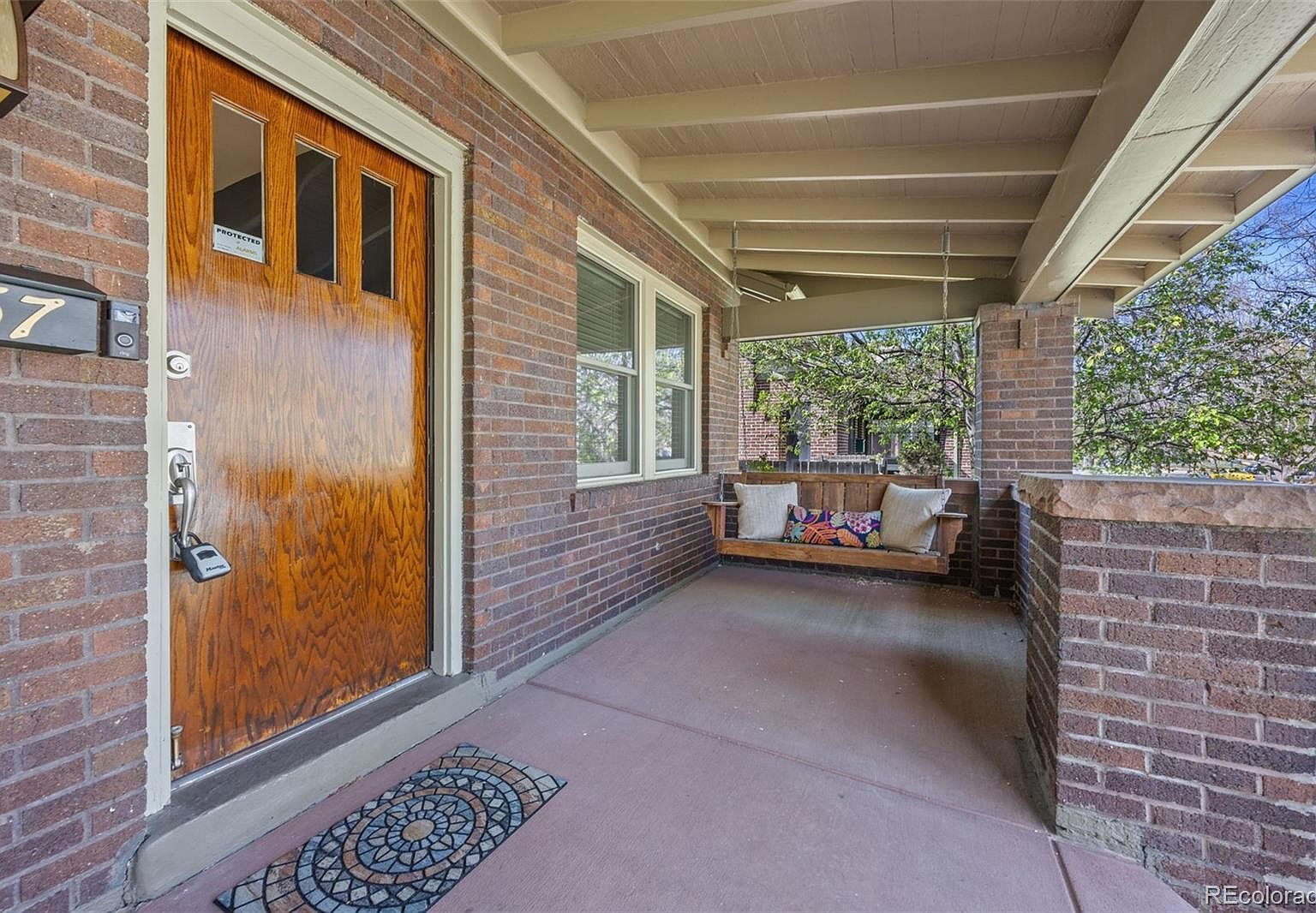 2257 Ivanhoe St Denver, CO 80207 - Thumbnail 4