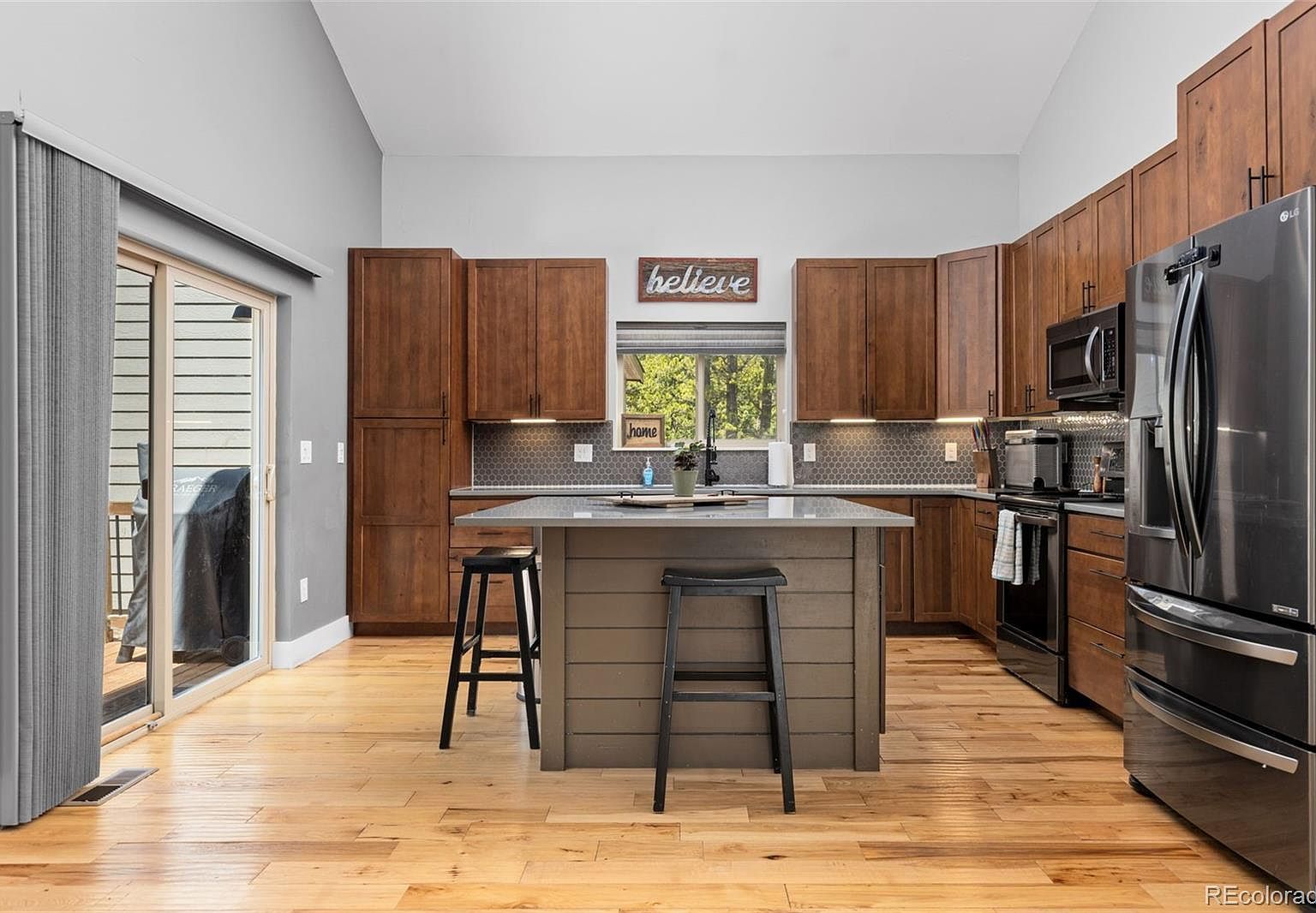 14 Deer Rd Idaho Springs, CO 80452 - Thumbnail 4