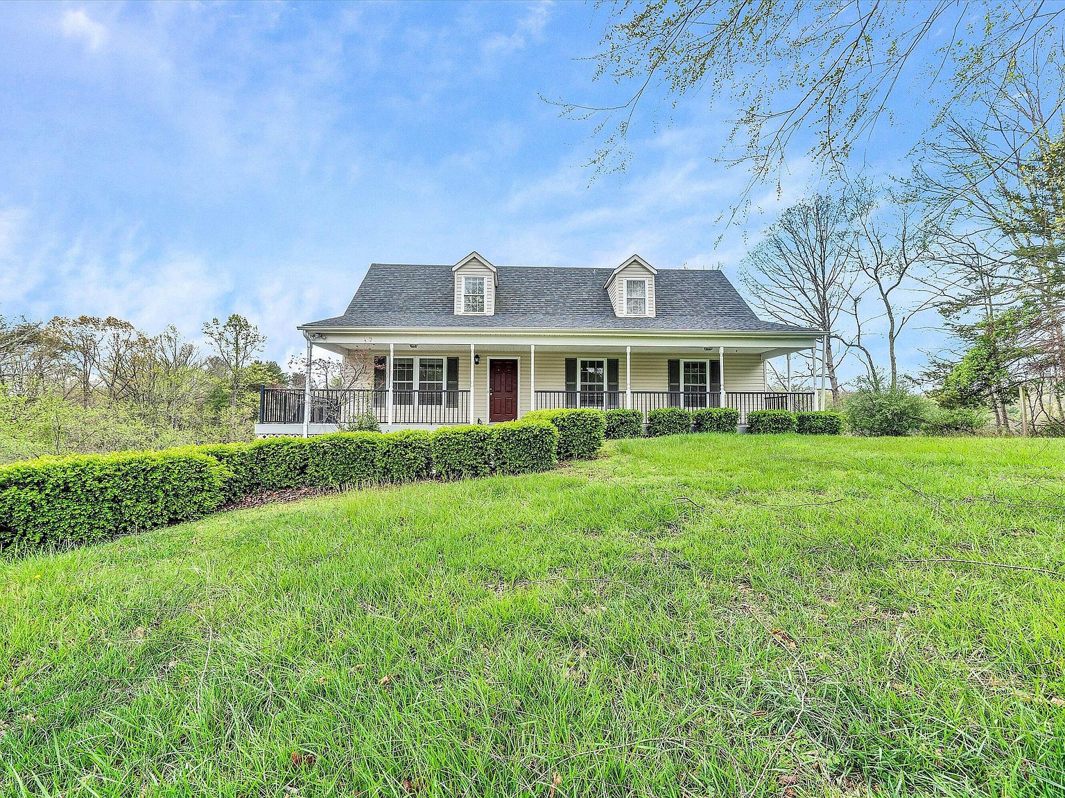 420 Juniper Rd Hardy, VA 24101 - Thumbnail 4