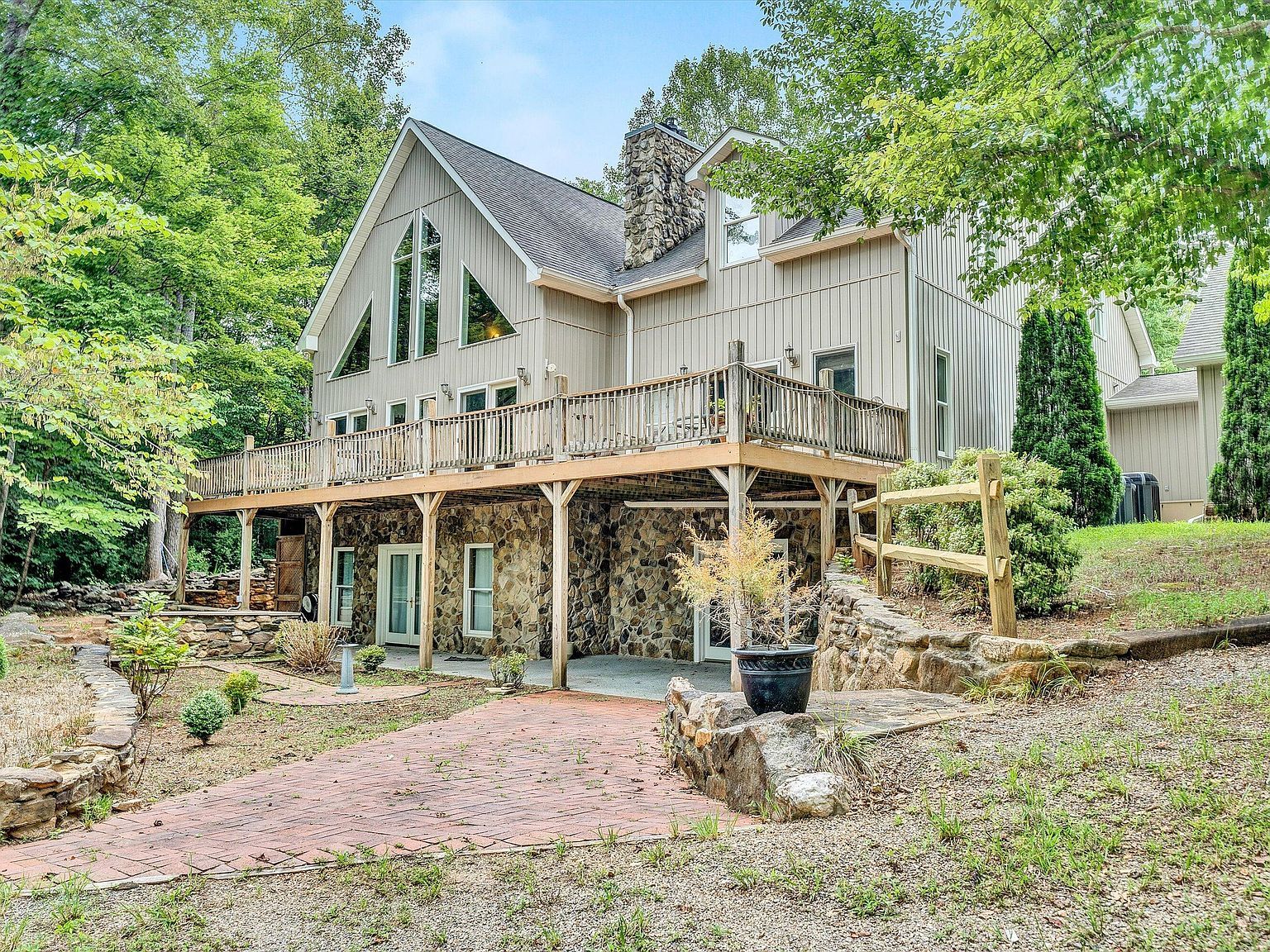 11289 Sontag Rd Martinsville, VA 24112 - Thumbnail 4