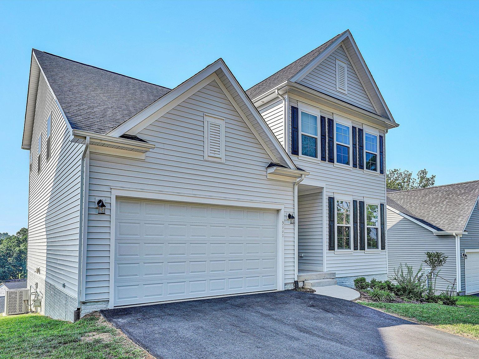 3111 Belle Ave NE Roanoke, VA 24012 - Thumbnail 4