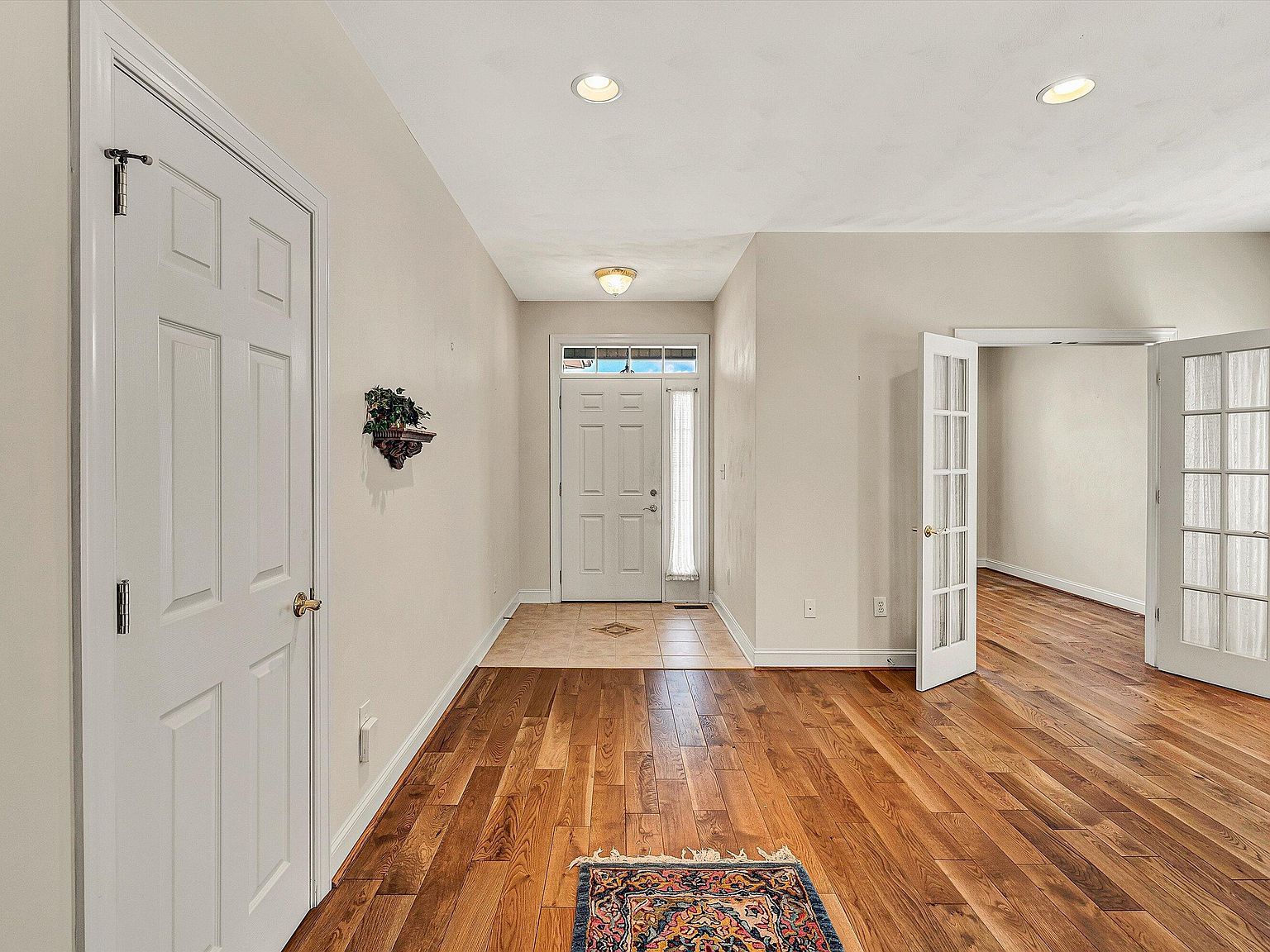 1318 Keagy Ln SW Roanoke, VA 24018 - Thumbnail 4