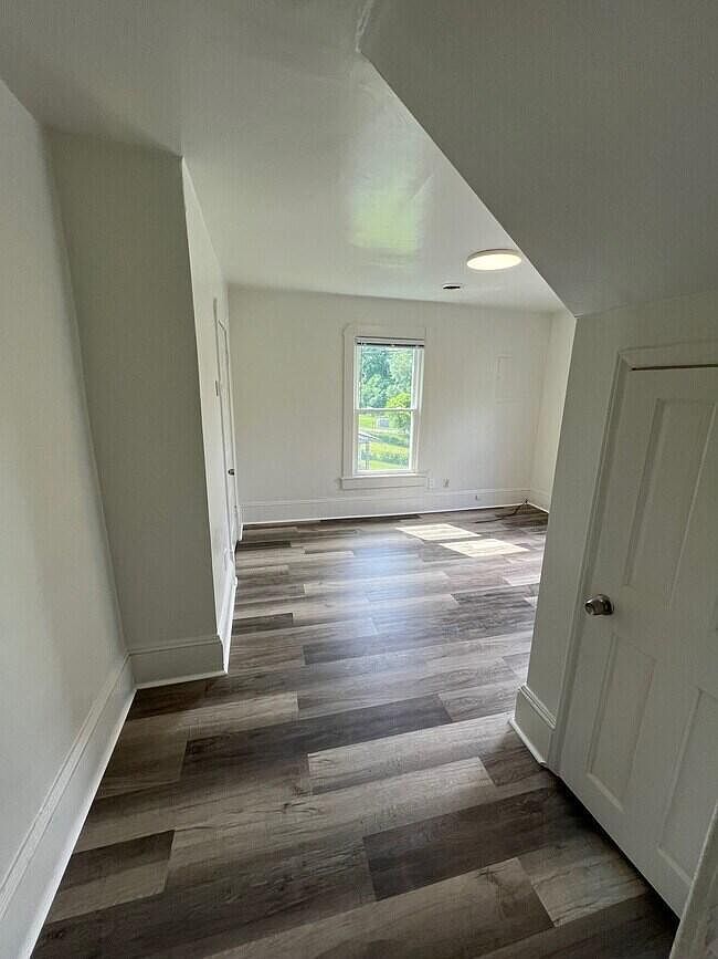 1613 Loudon Ave NW Roanoke, VA 24017 - Thumbnail 4