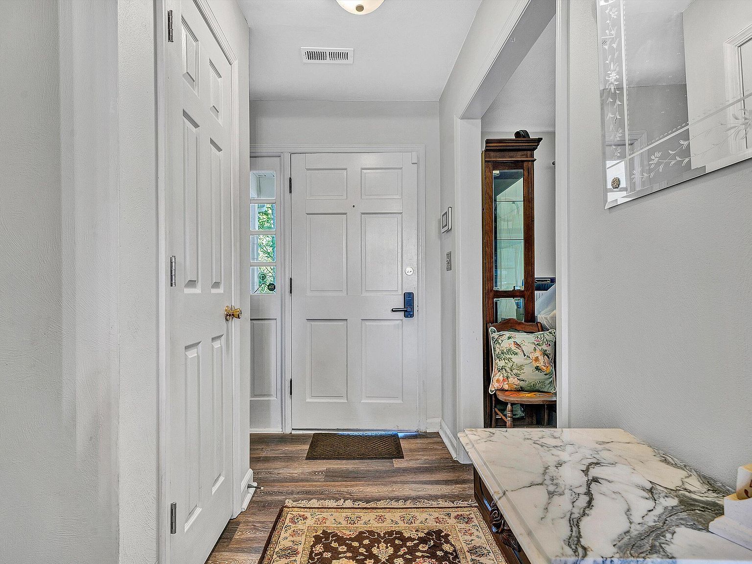 3876 Shingle Block Rd Bedford, VA 24523 - Thumbnail 4