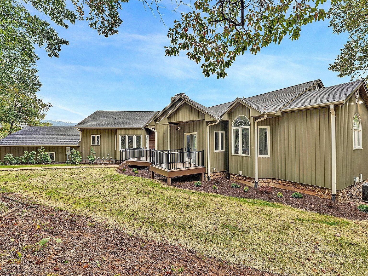 40 Woods Landing Ln Callaway, VA 24067 - Thumbnail 4