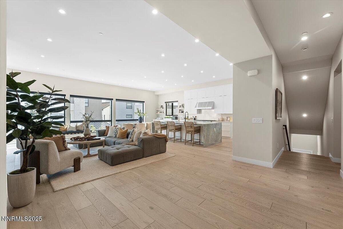 40 Campolina St Reno, NV 89511 - Thumbnail 4