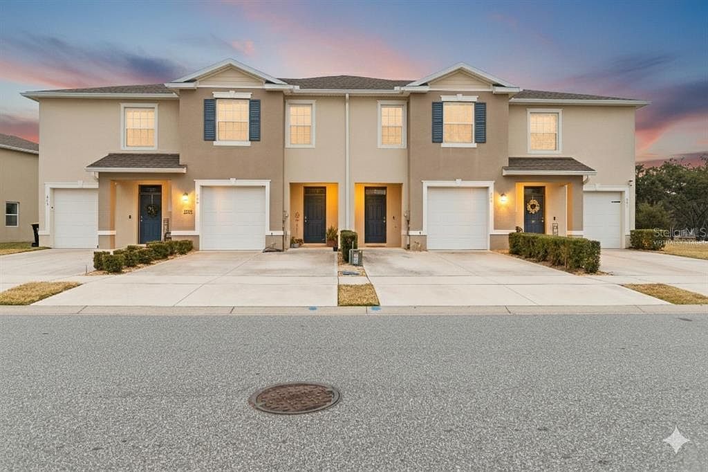 305 Feltrim Reserve Blvd Davenport, FL 33837 - Thumbnail 4