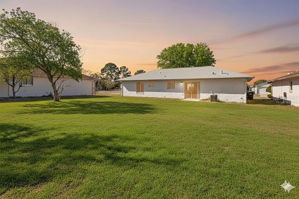 11407 Splitwood Ln Orlando, FL 32821 - Thumbnail 4