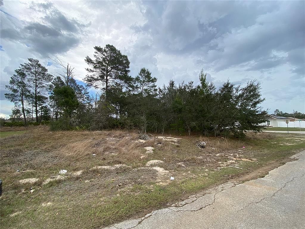 174 Maple Dr Lot 10 Kissimmee, FL 34759 - Thumbnail 4