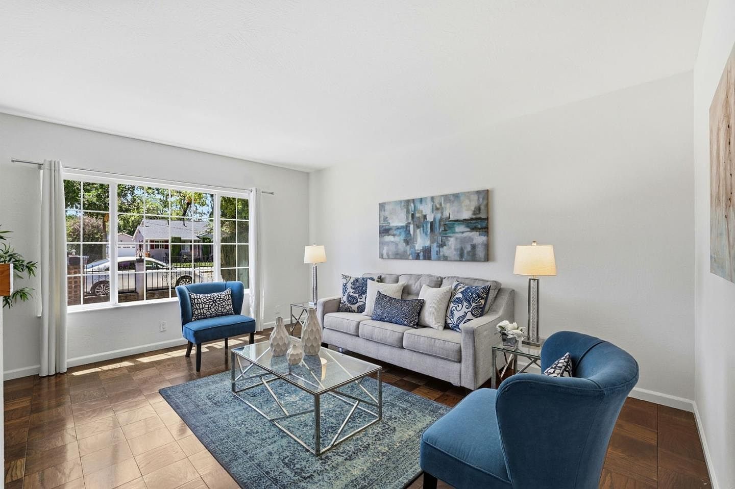 24 Scharff Ave San Jose, CA 95116 - Thumbnail 4