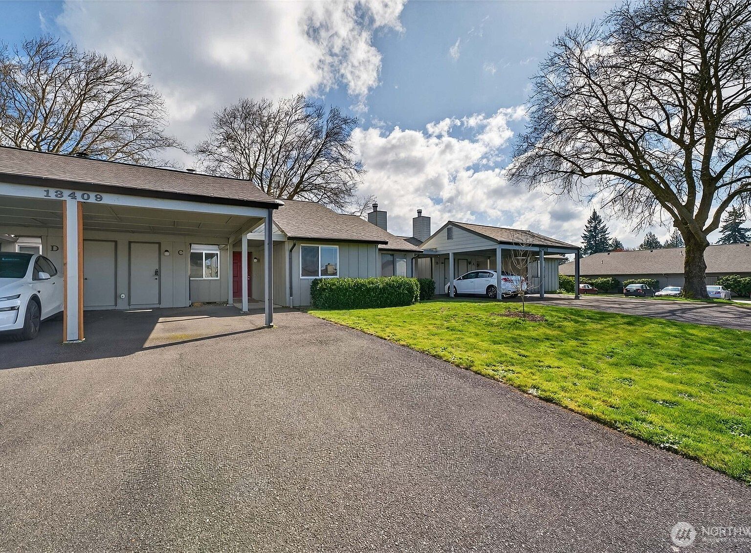 13409 NW 11th Ave APT C Vancouver, WA 98685 - Thumbnail 4