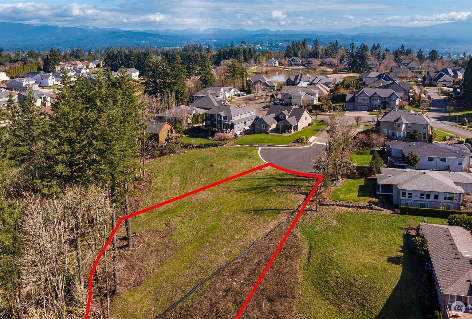 3003 NW 13th Cir Camas, WA 98607 - Thumbnail 4