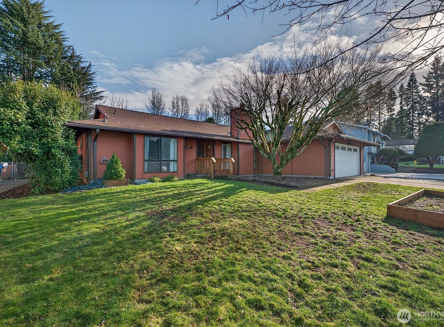 6507 NW Lupin St Vancouver, WA 98663 - Thumbnail 4