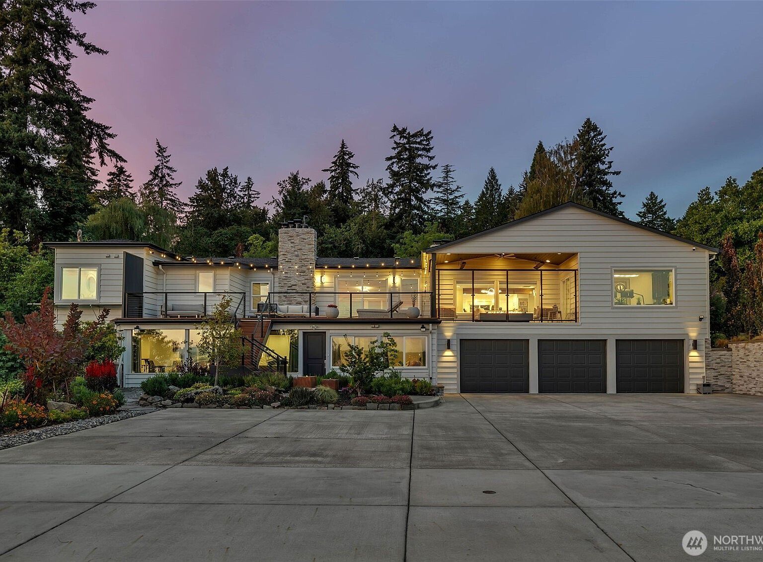 2316 SE 102nd Ct Vancouver, WA 98664 - Thumbnail 4