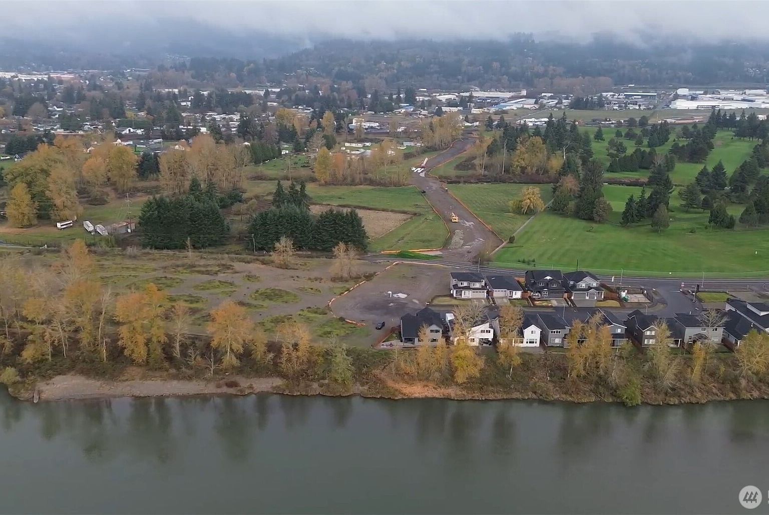 2000 S River Rd Kelso, WA 98626 - Thumbnail 4