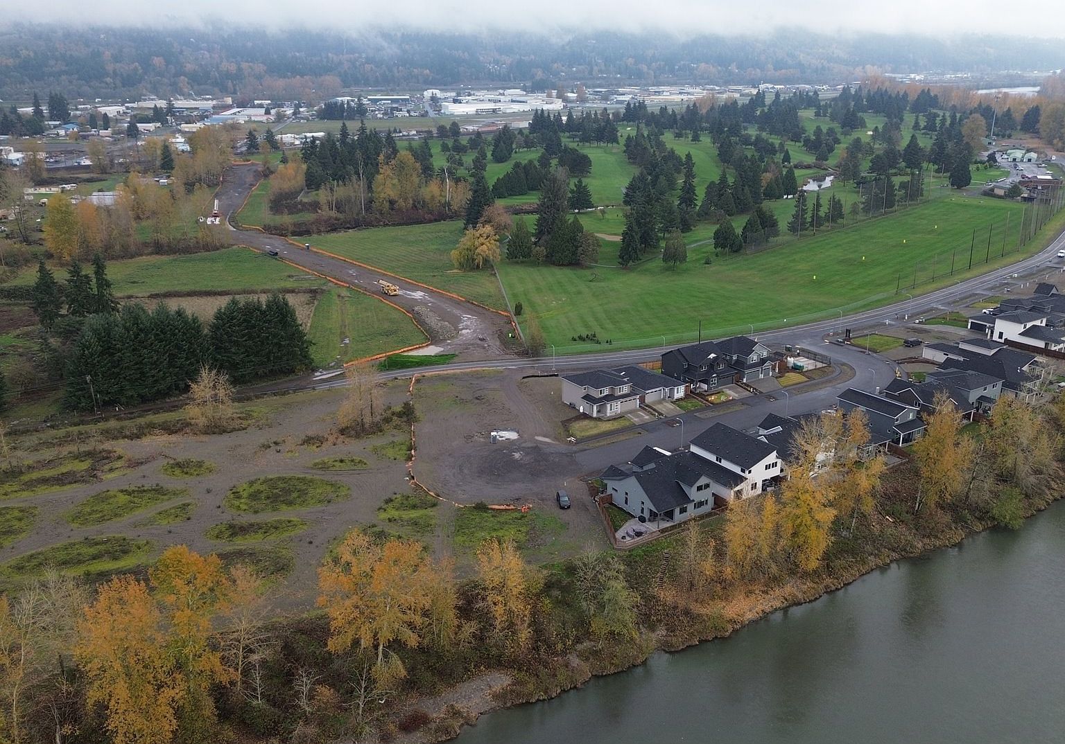 S River Rd Kelso, WA 98626 - Thumbnail 4