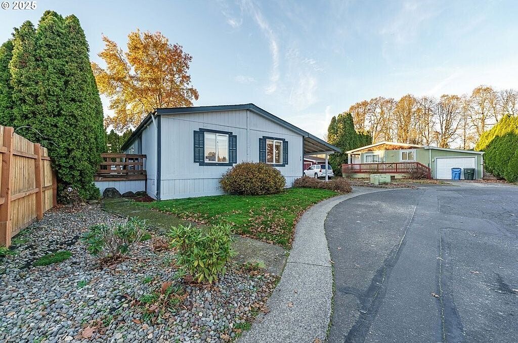 3777 Addy St Unit 17 Washougal, WA 98671 - Thumbnail 4