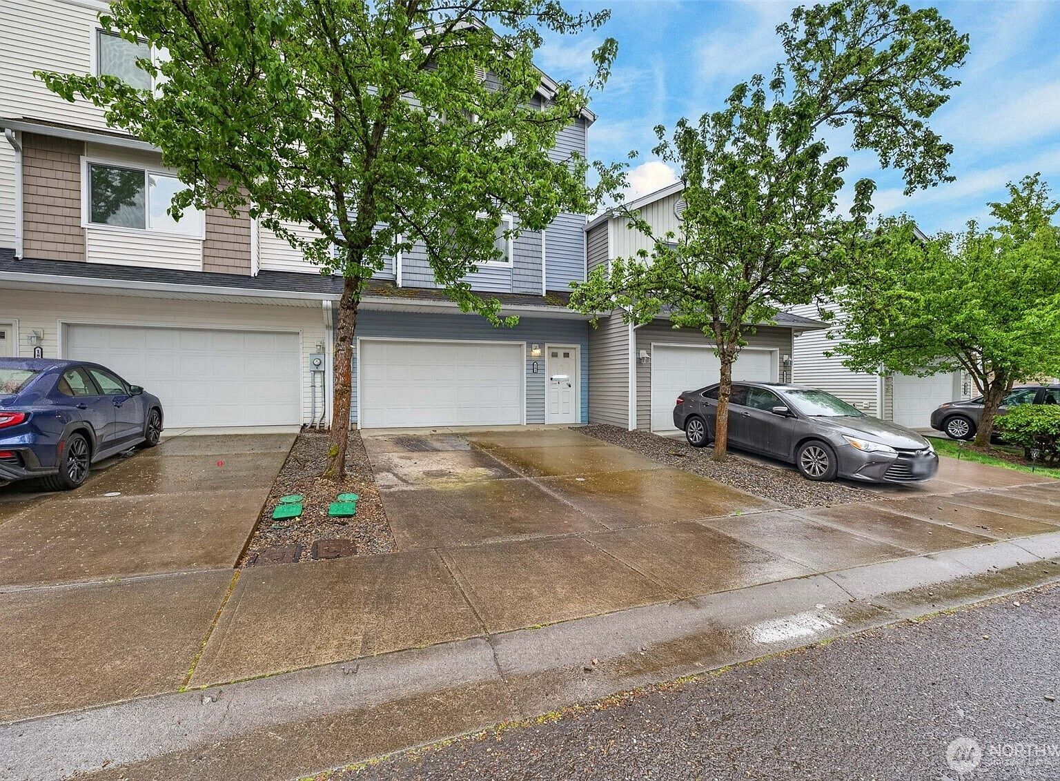 1817 NE 90th Cir Vancouver, WA 98665 - Thumbnail 4