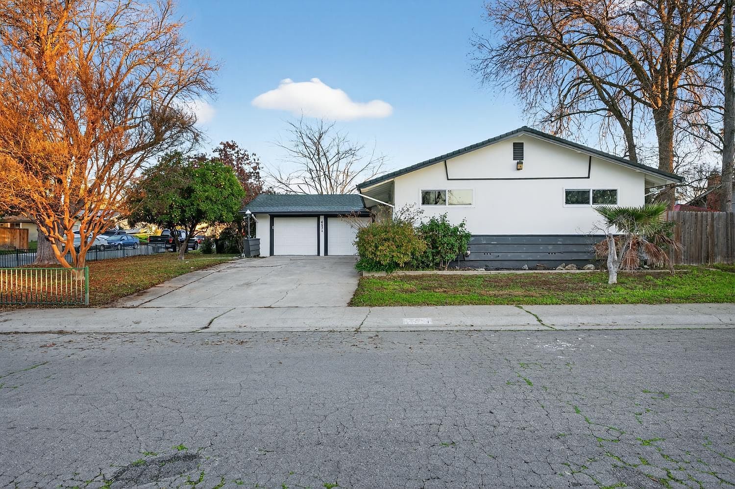 6531 Greencreek Way Citrus Heights, CA 95621 - Thumbnail 4