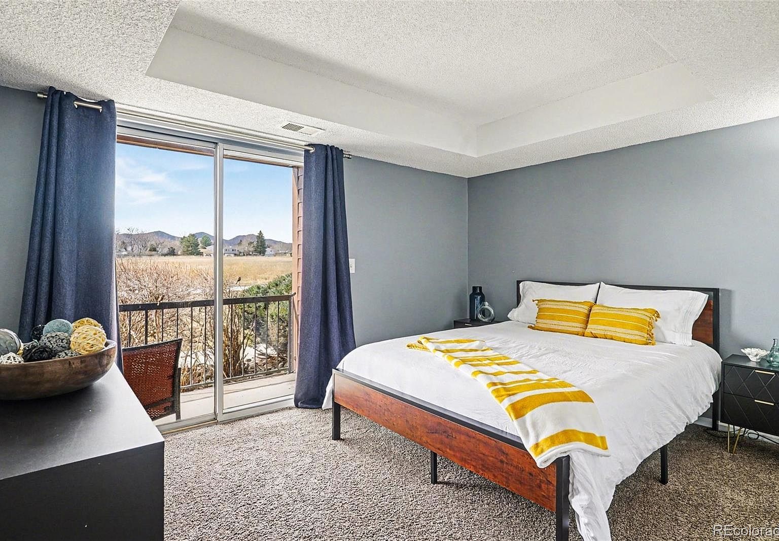 4899 S Dudley St APT H8 Littleton, CO 80123 - Thumbnail 4