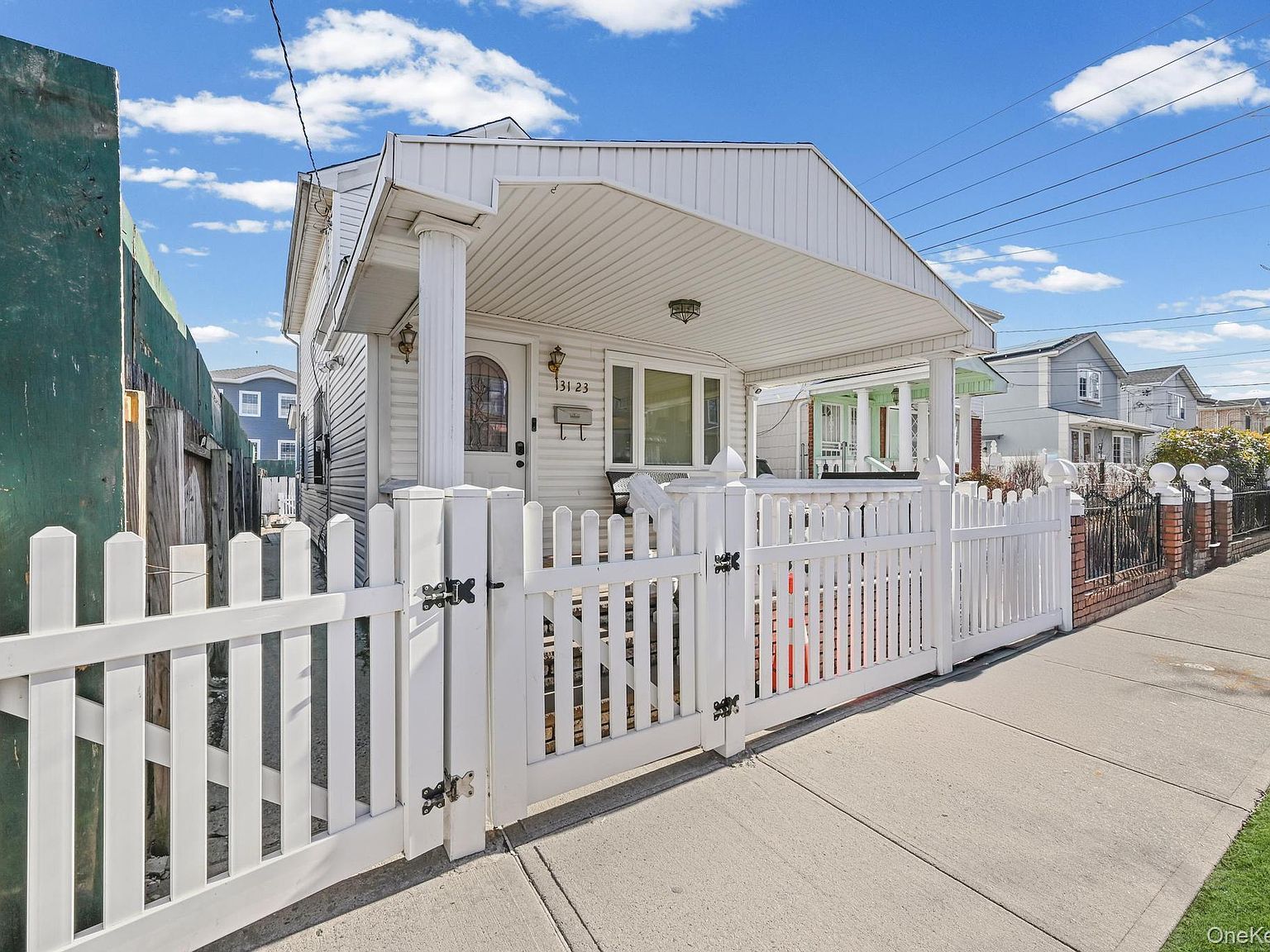 13123 140th St Jamaica, NY 11436 - Thumbnail 4