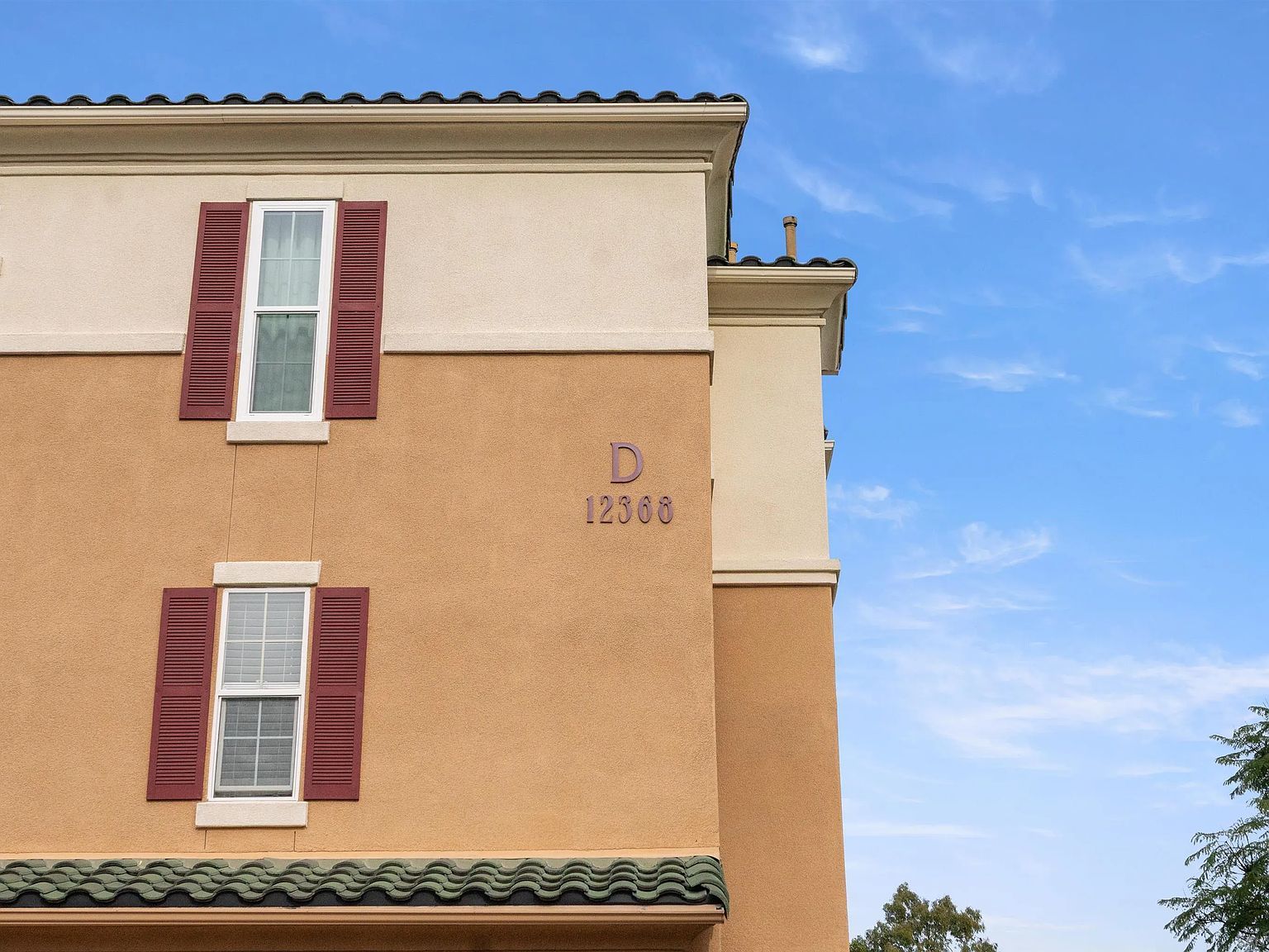 12368 Carmel Country Rd Unit 103 San Diego, CA 92130 - Thumbnail 4