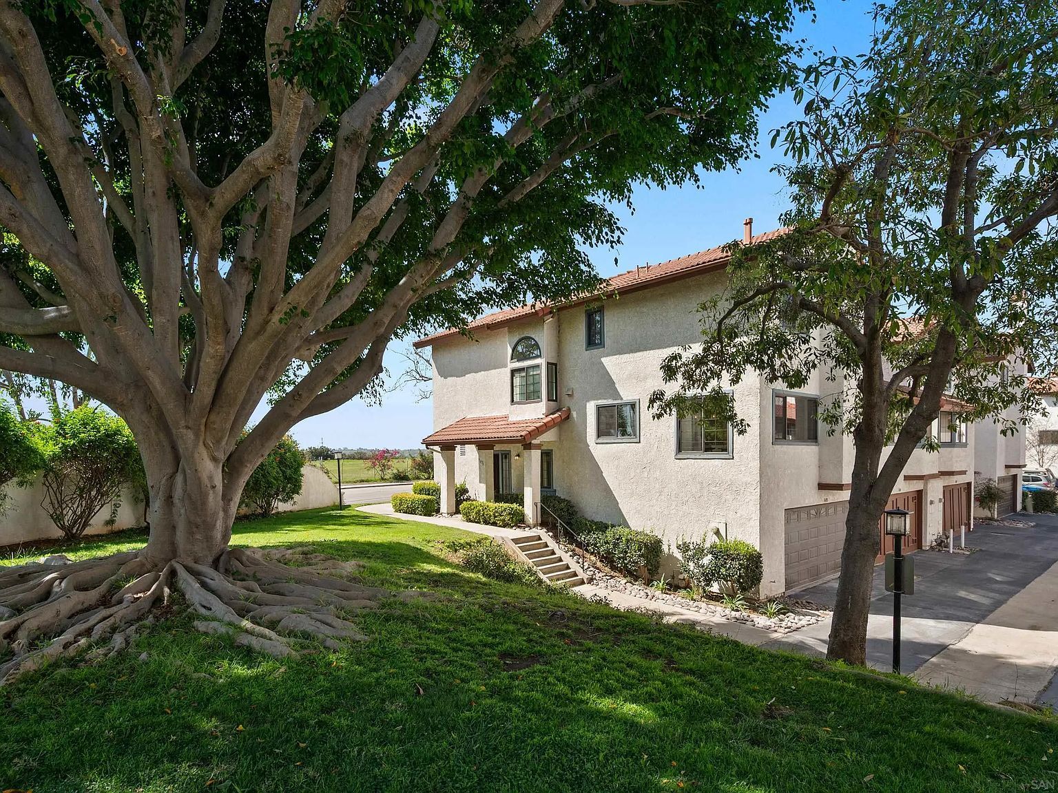 3498 Mission Mesa Way San Diego, CA 92120 - Thumbnail 4