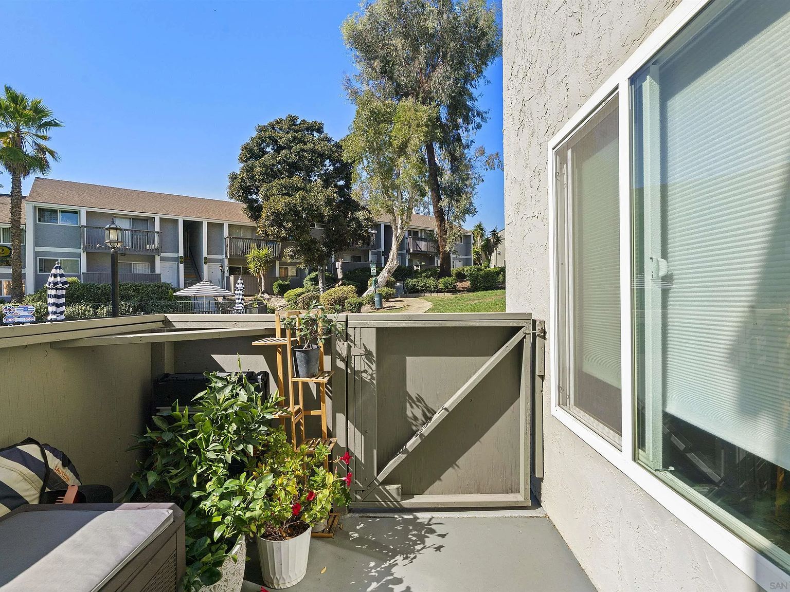 6333 College Grove Way #1101-14 San Diego, CA 92115 - Thumbnail 4