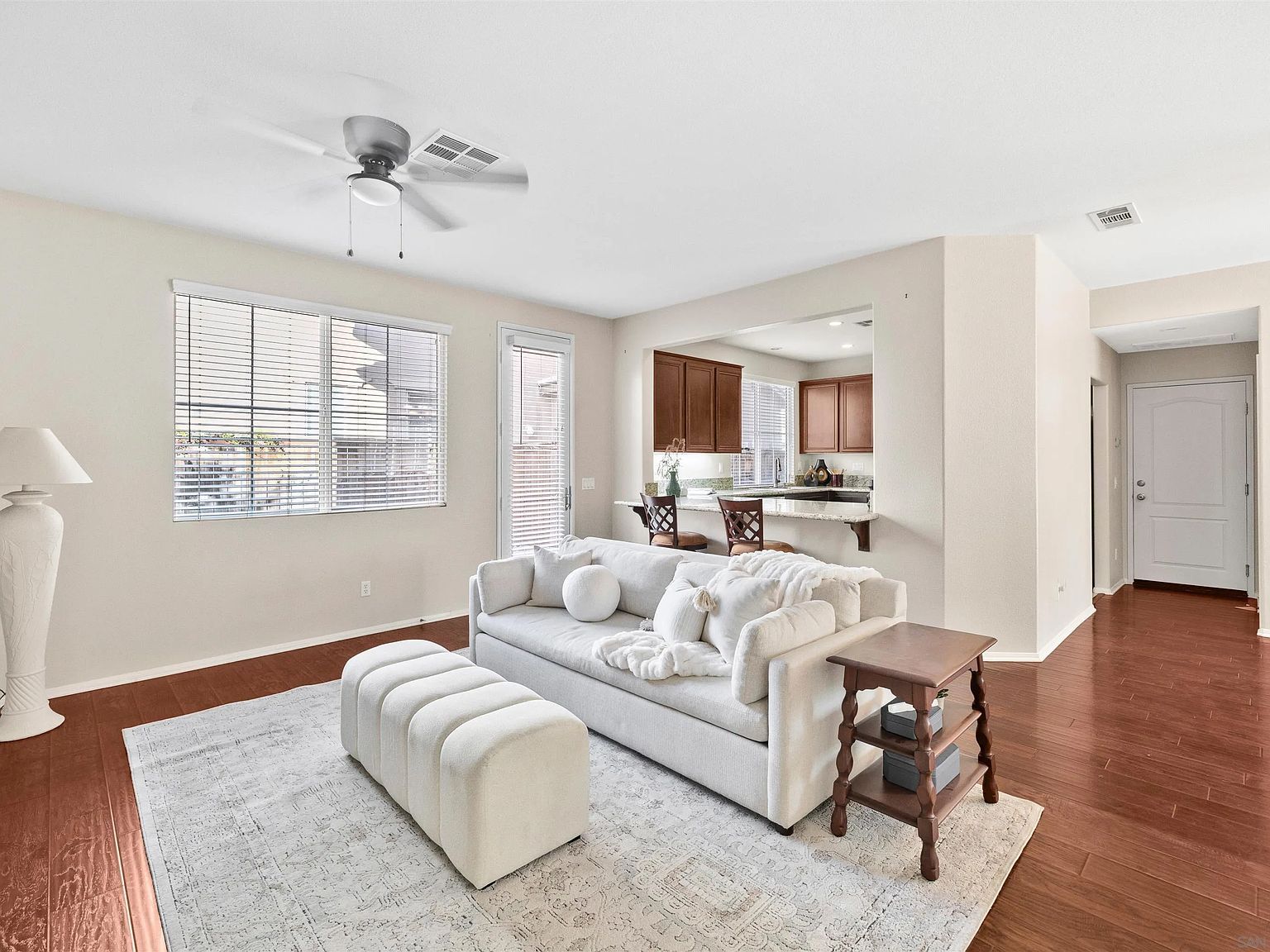 45733 Sierra Ct Temecula, CA 92592 - Thumbnail 4