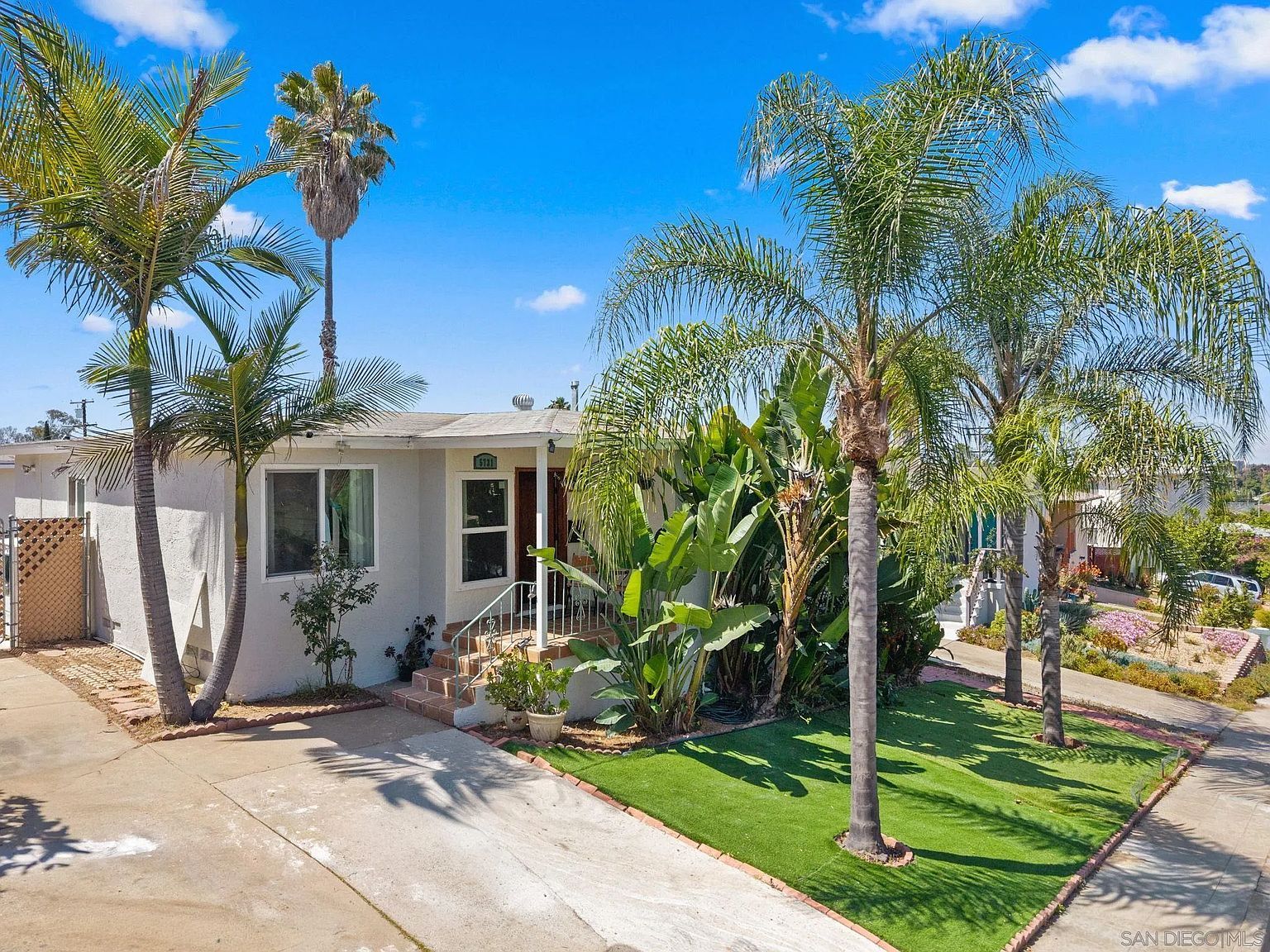 5731 Trojan Ave San Diego, CA 92115 - Thumbnail 4