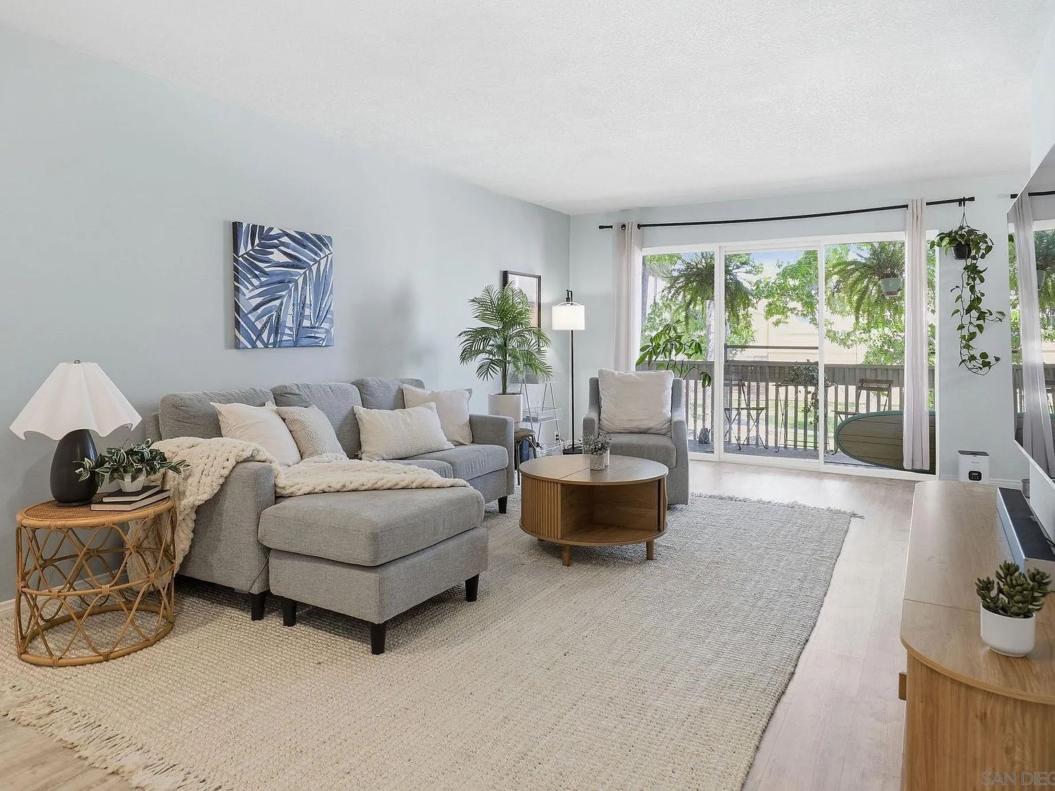 4600 Lamont St #212 San Diego, CA 92109 - Thumbnail 4