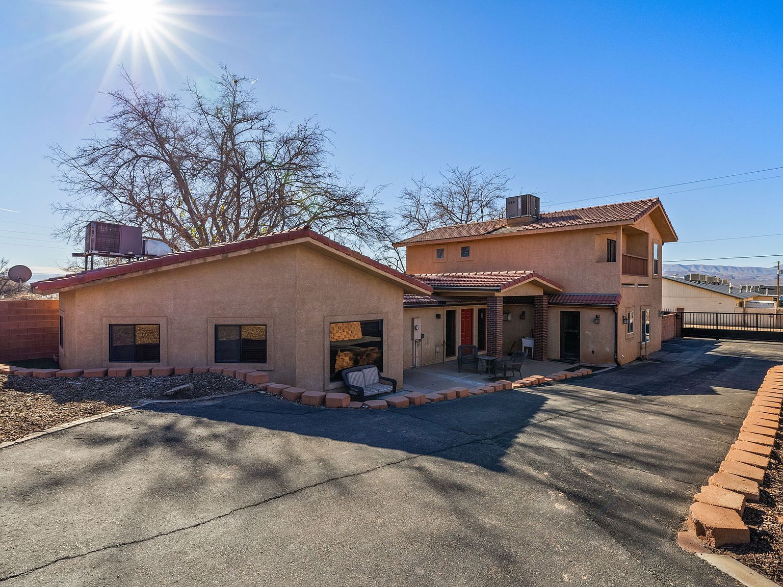 1202 N 1100 W Saint George, UT 84770 - Thumbnail 4