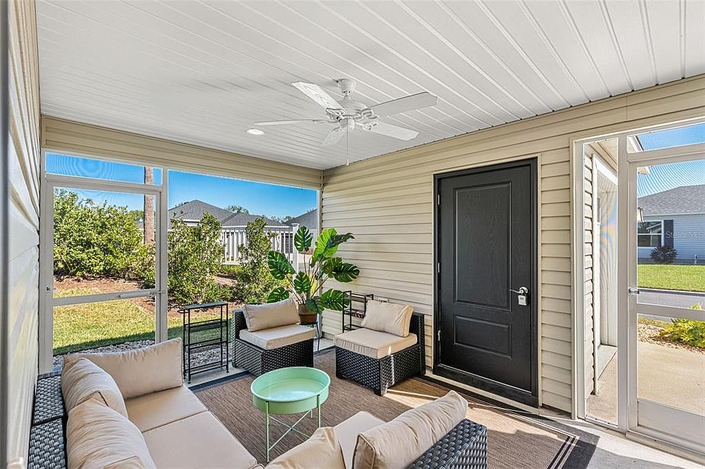 4346 Helena Ter The Villages, FL 32163 - Thumbnail 4