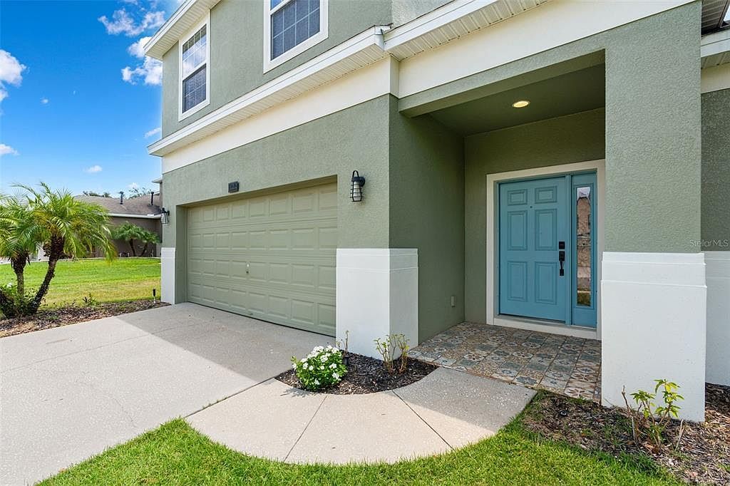 11616 Thacker Dr Clermont, FL 34711 - Thumbnail 4