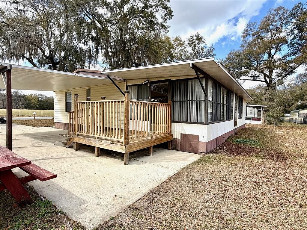 14645 SE 47th Ave Summerfield, FL 34491 - Thumbnail 4