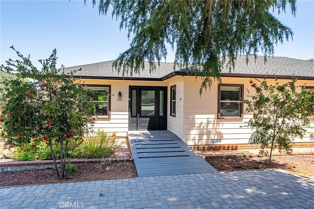 204 18th St Paso Robles, CA 93446 - Thumbnail 4