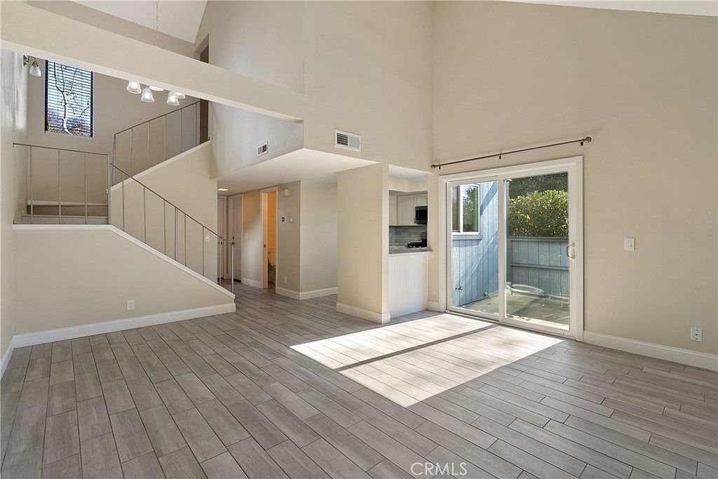 20 Quail Ridge Dr Atascadero, CA 93422 - Thumbnail 4