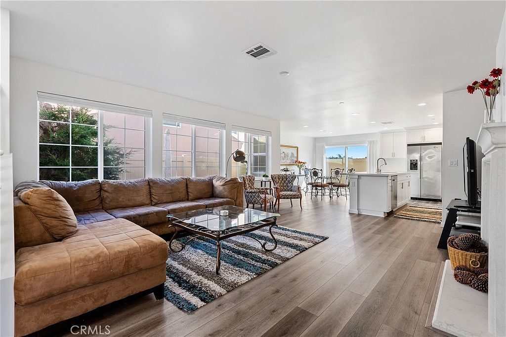 545 Quinn Ct Morro Bay, CA 93442 - Thumbnail 4