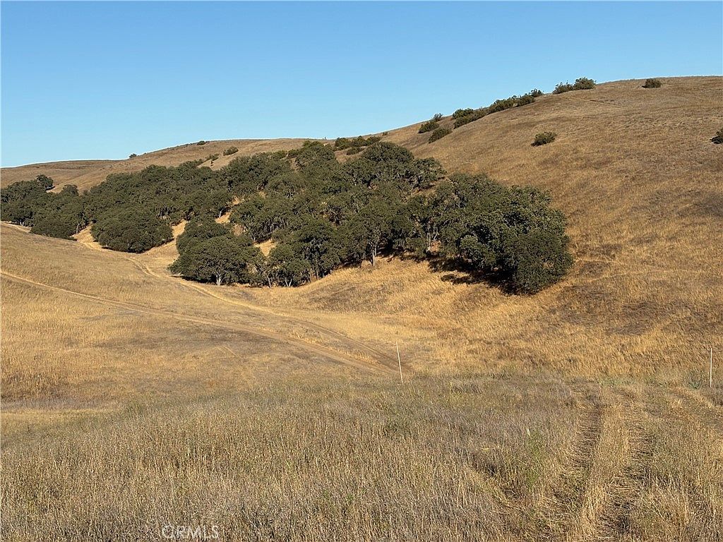 3 Maverick Way Lot 144 Paso Robles, CA 93446 - Thumbnail 4