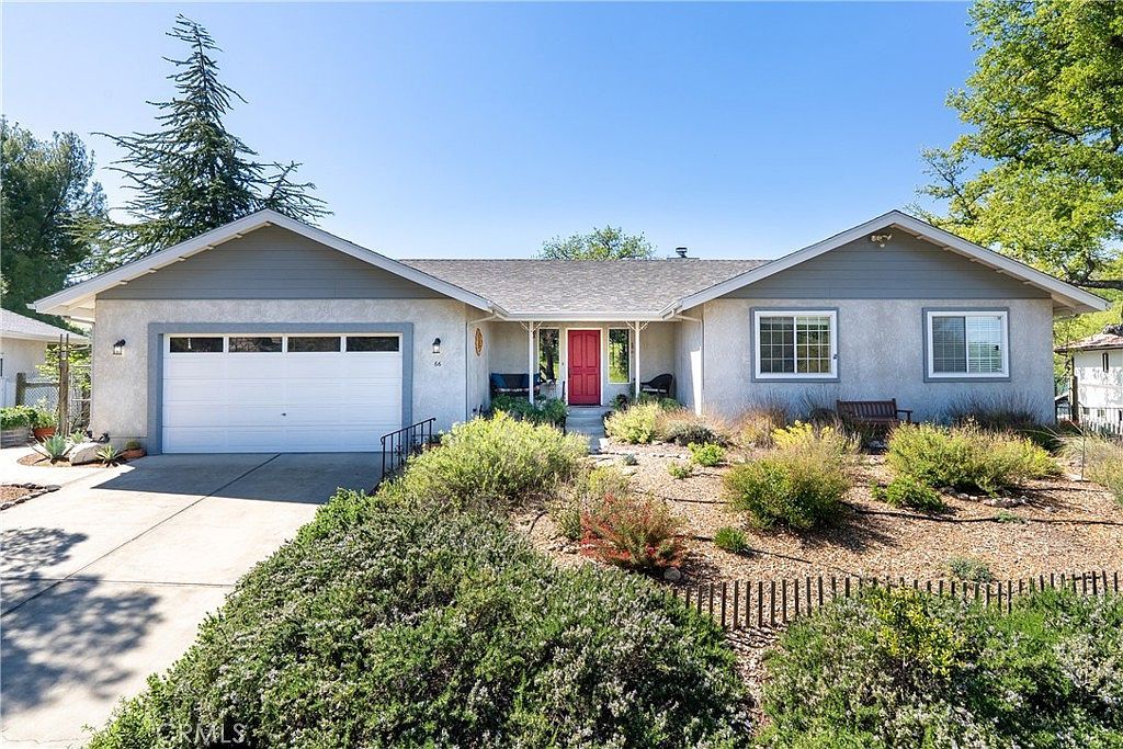 66 Terrace Hill Dr Paso Robles, CA 93446 - Thumbnail 4