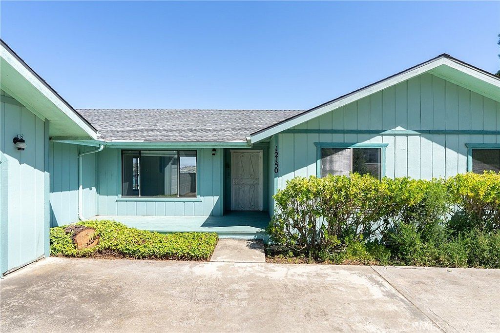 12150 San Marcos Rd Atascadero, CA 93422 - Thumbnail 4