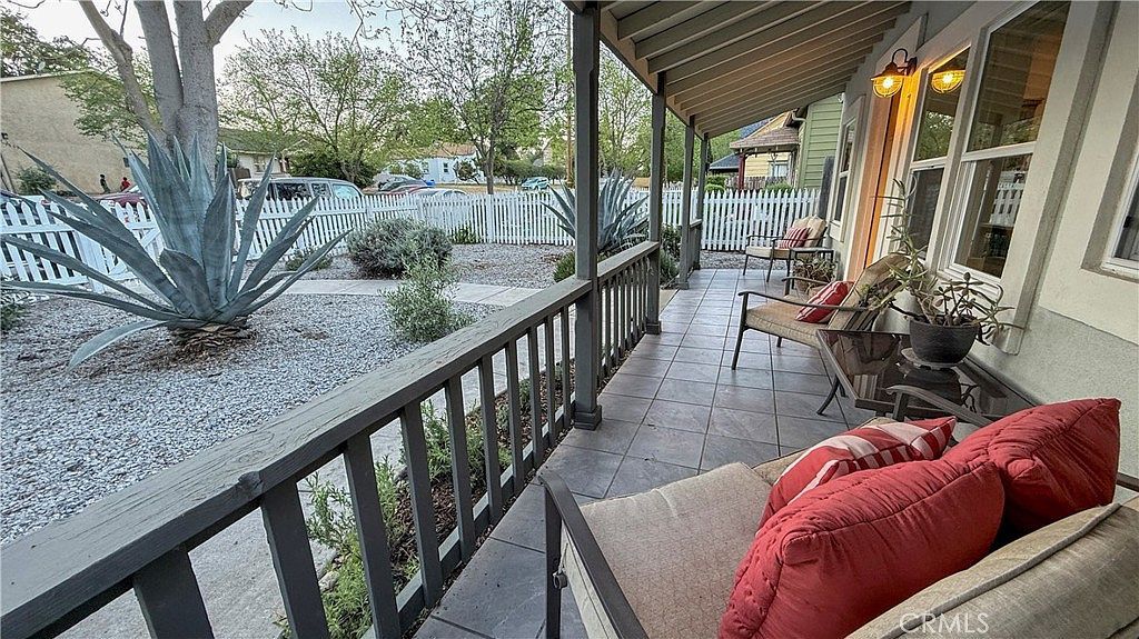 1712 Pine St Paso Robles, CA 93446 - Thumbnail 4