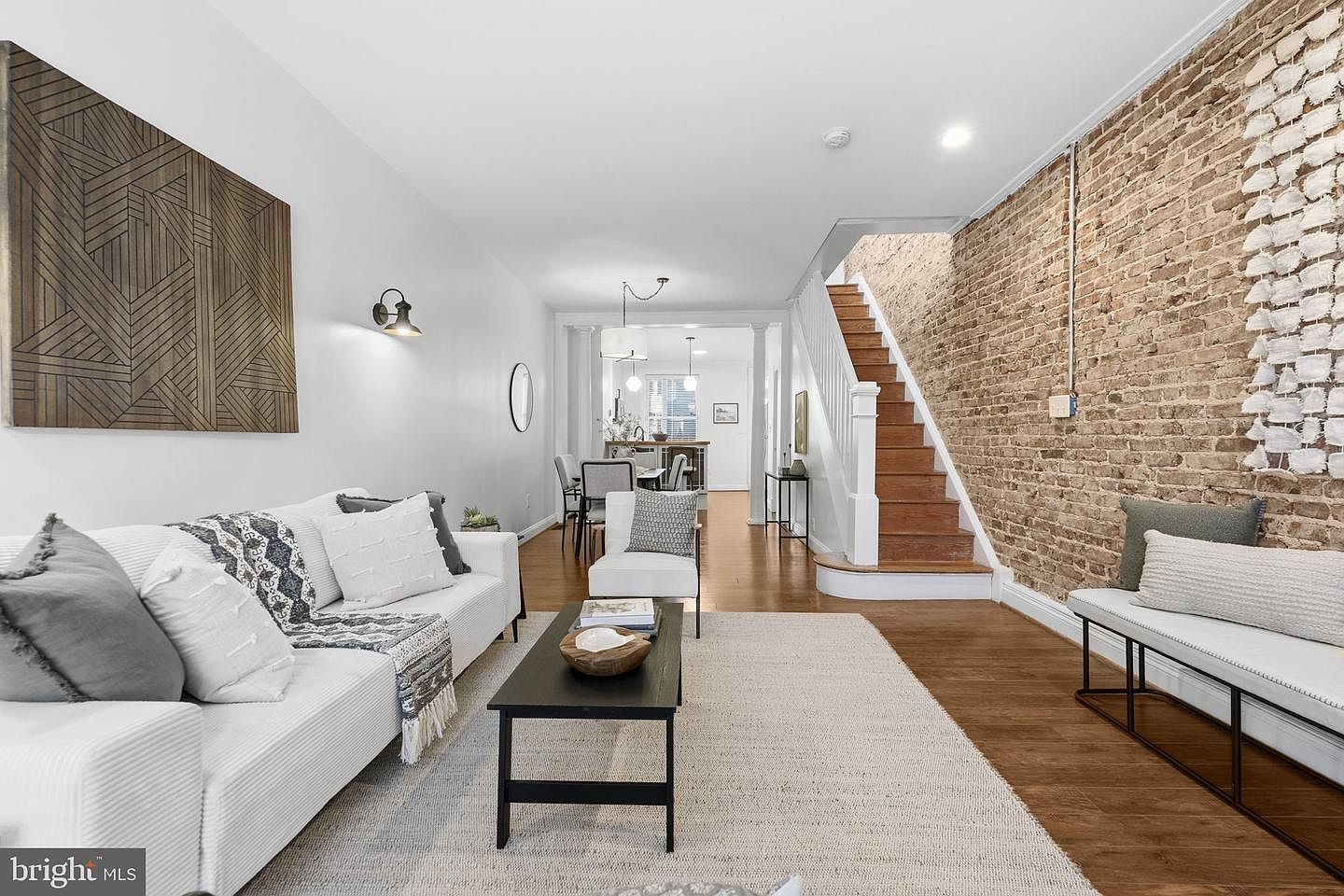 19 S Potomac St Baltimore, MD 21224 - Thumbnail 4