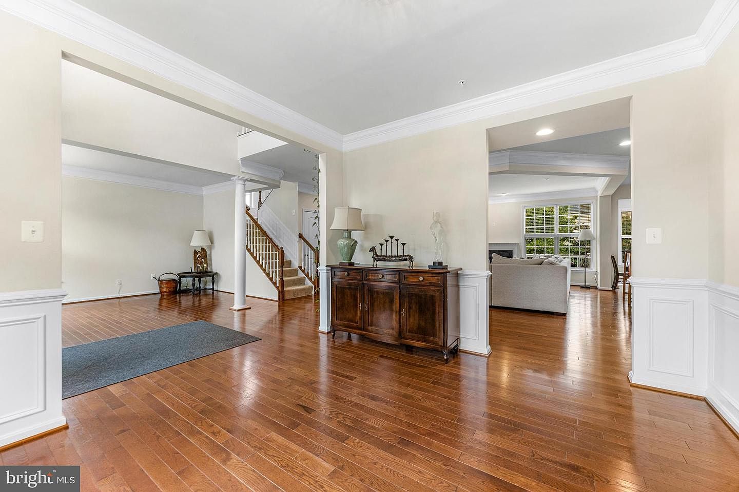 4413 Pensel Rd Perry Hall, MD 21128 - Thumbnail 4